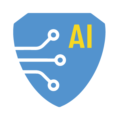 Intelligent retail solutions powered by AI